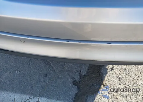 2014 Ford Fusion Se from USA, damaged, VIN 1FA6P0HD4E5353337